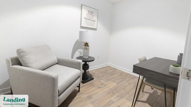 1320 4th St NE in Washington, DC - Building Photo - Building Photo