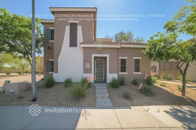 property at 21973 N 102nd Ln