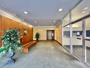 99 Prospect St in Stamford, CT - Building Photo - Building Photo