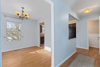 6733 Killdeer Ct in Frederick, MD - Building Photo - Building Photo