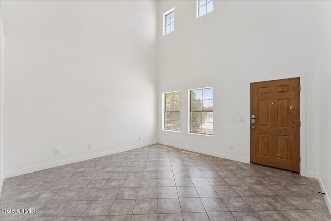 6418 W Miami St in Phoenix, AZ - Building Photo - Building Photo