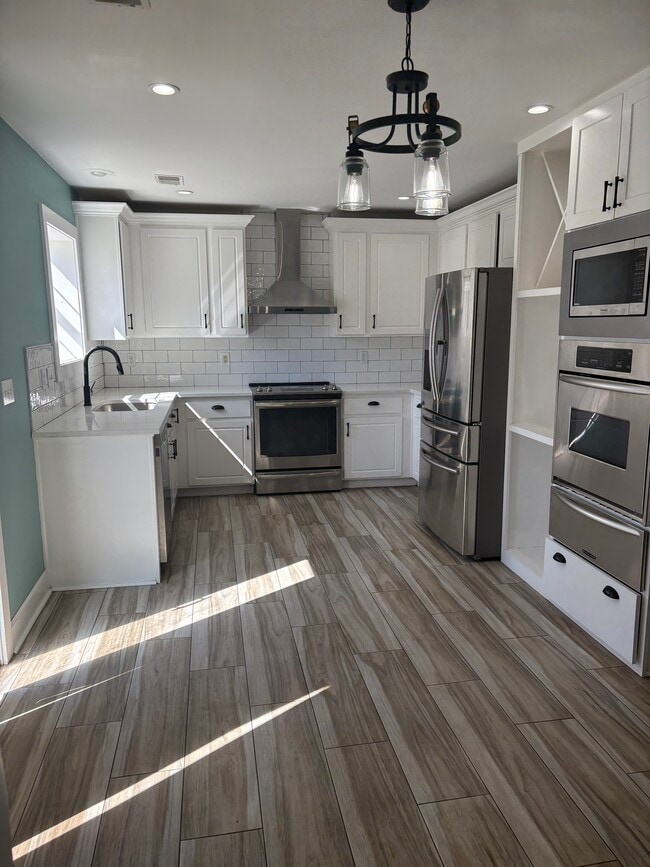 150 Stoney Xing in Bluffton, SC - Building Photo - Building Photo