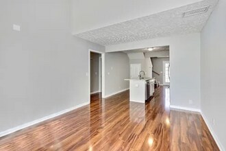 4897 Nina Marie Ave in Murfreesboro, TN - Building Photo - Building Photo