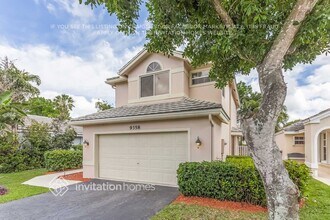 9358 Arborwood Cir in Davie, FL - Building Photo - Building Photo