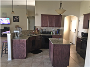 205 W Libra Dr in Killeen, TX - Building Photo - Building Photo