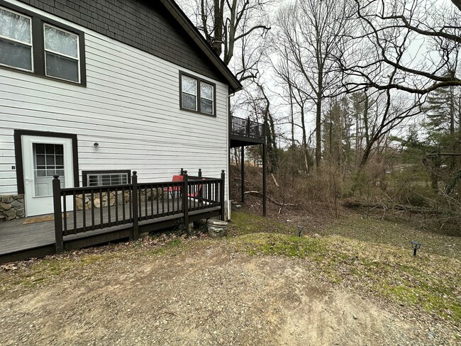 property at 355 Sand Hill Rd