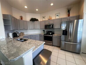 16411 Millstone Cir in Ft. Myers, FL - Building Photo - Building Photo
