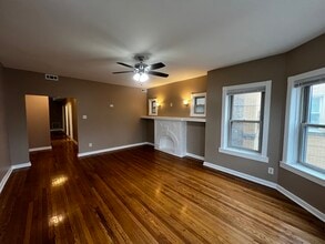 735 N Hamlin Ave in Chicago, IL - Building Photo - Building Photo