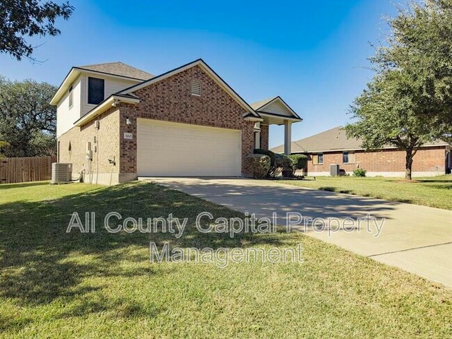 property at 320 Peanut Dr