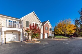 4226 Colister Dr in Dublin, OH - Building Photo - Building Photo