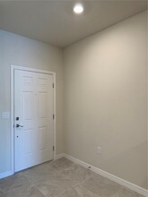 3160 Emerald Acrs Ln in Sanford, FL - Building Photo - Building Photo