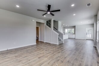 4060 Clovis St in Midlothian, TX - Building Photo - Building Photo