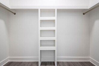 306 S Schiller St in Little Rock, AR - Building Photo - Building Photo