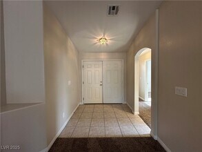 2525 Torch Ave in North Las Vegas, NV - Building Photo - Building Photo