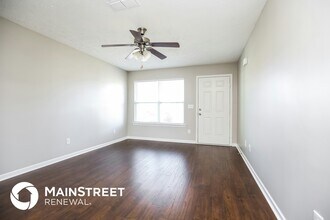 1124 Shallowbrook Trail S in Nashville, TN - Building Photo - Building Photo