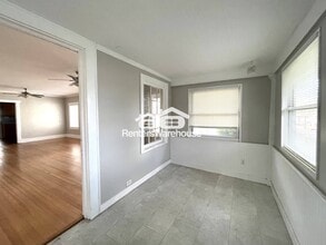 4130 1st Ave S in St. Petersburg, FL - Building Photo - Building Photo