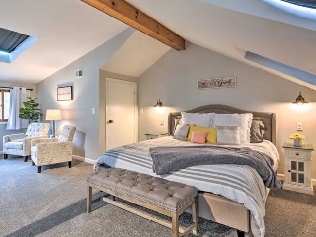 7 Pevero Dr in Vernon, NJ - Building Photo - Building Photo