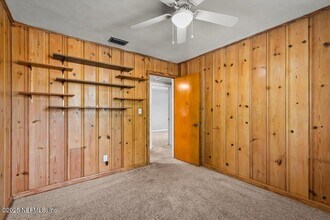 6446 Ledbury Dr S in Jacksonville, FL - Building Photo - Building Photo