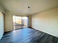 Cambridge Square Apartments photo'