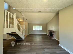 8255 Kilmer Cir in Sacramento, CA - Building Photo - Building Photo