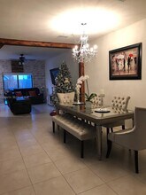 11508 SW 248th Ln in Homestead, FL - Building Photo - Building Photo