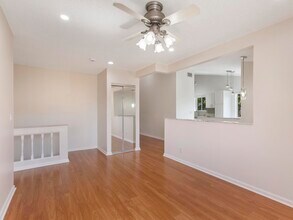 9794 Nickels Blvd in Boynton Beach, FL - Building Photo - Building Photo