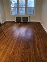 136 King St in Bridgeport, CT - Building Photo - Building Photo