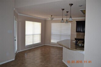 6015 Blue Mesa Dr in Arlington, TX - Building Photo - Building Photo
