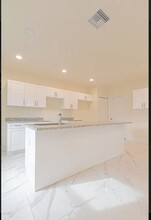 1090 Breckinridge Ave in Lake Placid, FL - Building Photo - Building Photo