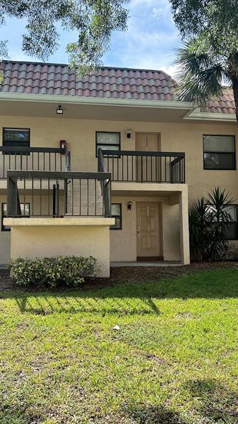 property at 6796 Palmetto Cir N