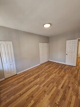 231 Clark Pl in Elizabeth, NJ - Building Photo - Building Photo