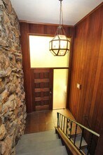 2890 SW 89th Ave in Portland, OR - Foto de edificio - Building Photo