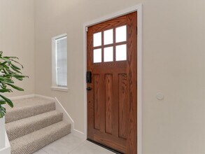 1706 Tuam St in Houston, TX - Building Photo - Building Photo