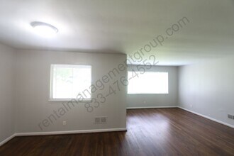 532 81st St S in Birmingham, AL - Foto de edificio - Building Photo