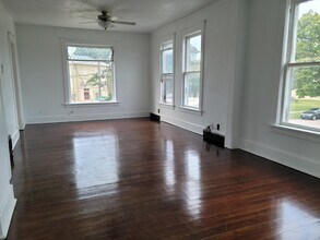 4905 5th Ave in Kenosha, WI - Building Photo - Building Photo