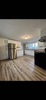 29 Elmwood Plz, Unit 2 Apartamentos