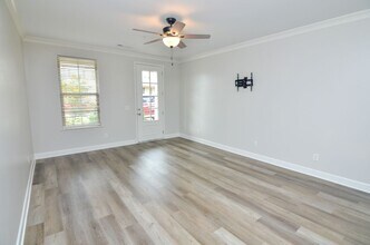 1422 Channing Dr in Thompson's Station, TN - Building Photo - Building Photo