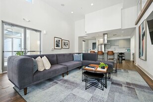 1201 4th St, Unit FL4-ID1286657P in San Francisco, CA - Building Photo