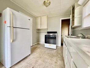 3013 S Michigan St in South Bend, IN - Building Photo - Building Photo