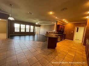 8211 Quincy Ave in Lubbock, TX - Building Photo - Building Photo
