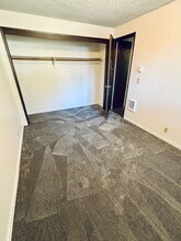 630 Ratcliff Dr SE-Unit -632 Ratcliff Dr in Salem, OR - Building Photo - Building Photo