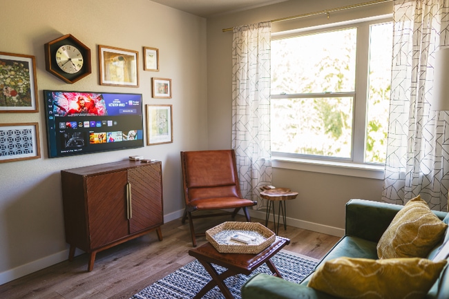 property at 4069 Berwick Ln SE