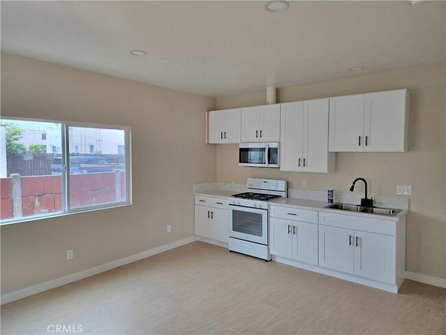 property at 6010 Kansas Ave