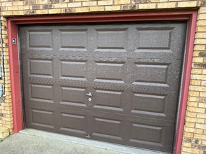 2841 Frontier Ct in Radcliff, KY - Building Photo - Building Photo