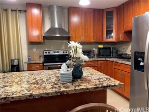 3223 Monsarrat Ave in Honolulu, HI - Building Photo - Building Photo