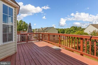 405 Hatchers Run Ct in Stafford, VA - Building Photo - Building Photo