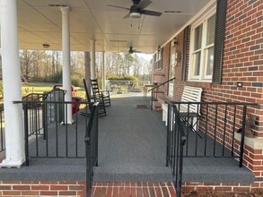 5045 Double Branches Rd in Lincolnton, GA - Building Photo - Building Photo