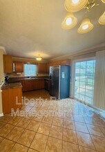 7660 Galena Dr in Fayetteville, NC - Building Photo - Building Photo