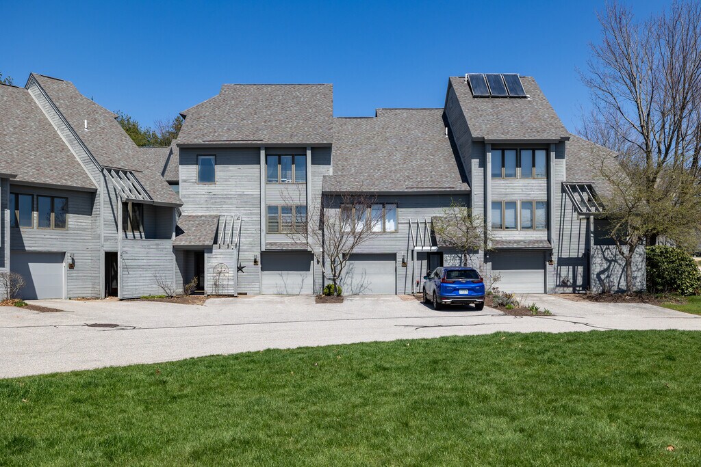 Sunview Condos Apartments Derry, NH Apartments For Rent