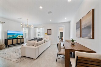 1712 Cleat Ln in Sarasota, FL - Building Photo - Building Photo